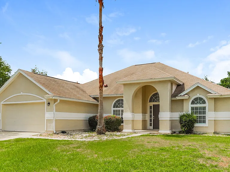 3948 Heavenside Ct — Photo 3