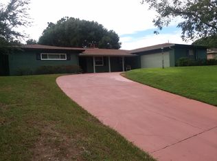 2528 Tuscaloosa Trl, Winter Park, FL 32789