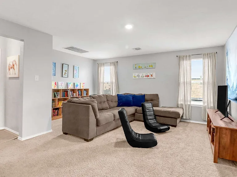 6463 Legato Curv — Photo 24