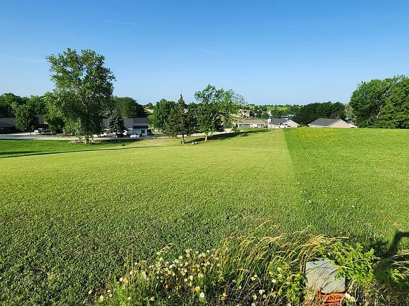 1243 Indian Point Dr, Ellston, IA 50074