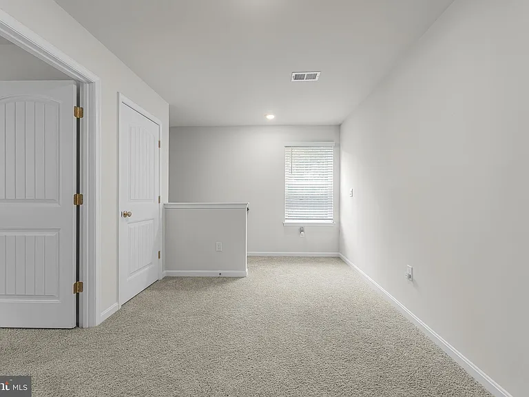459 Currant Cir — Photo 13