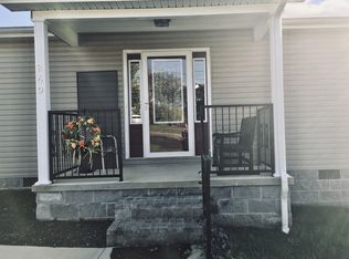 249 Union Hill Rd, Mc Minnville, TN 37110