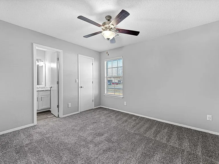 4520 W Franciscan Trl — Photo 14
