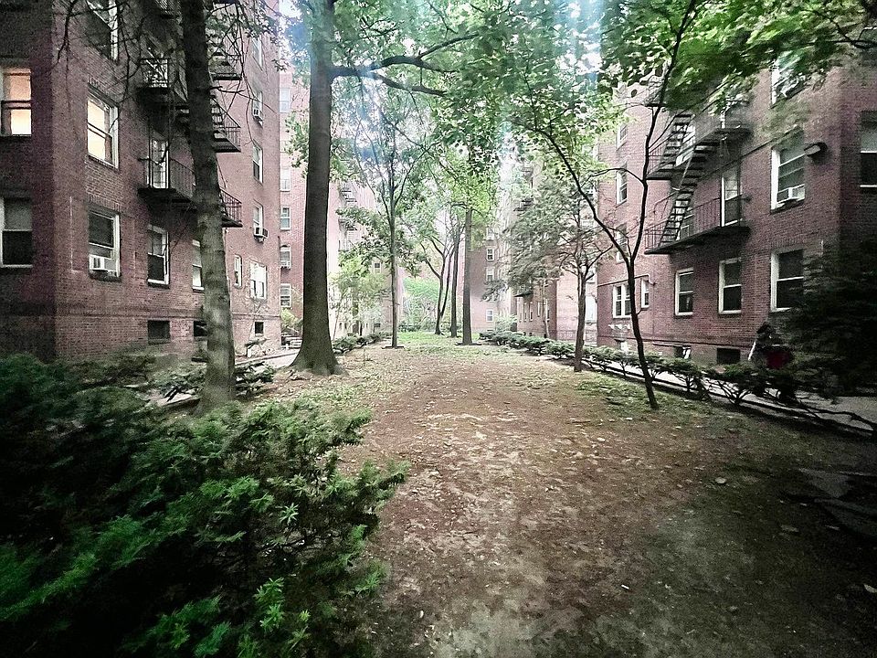 1st image of 8383 118th St APT 3J