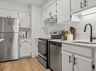 ReNew Laurelwood, Lake Oswego, OR 97035
