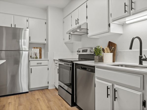 3875 Lake Grove Ave #691092
