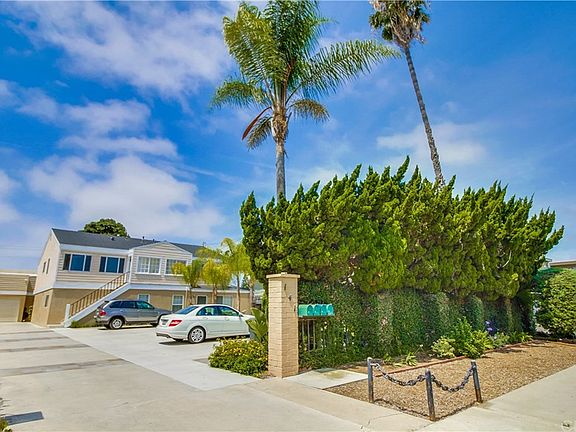 3rd image of 141 Melody Ln