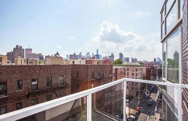 Rented by REAL New York | media 14