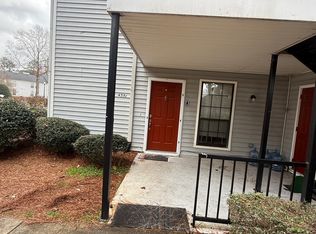 4351 Timberlake, Stone Mountain, GA 30083