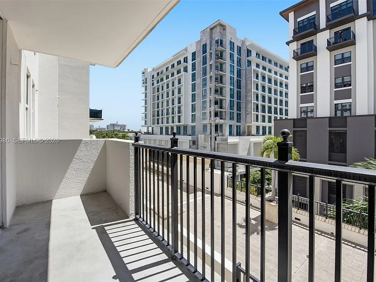4100 Salzedo St #518 — Photo 14