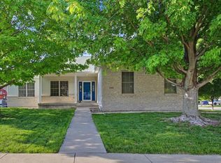 3020 Wild Horse St, Normal, IL 61761