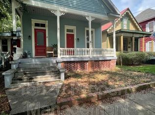 811 3rd Ave #2, Columbus, GA 31901
