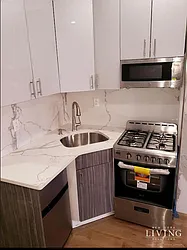 Rented by NY Living Solutions