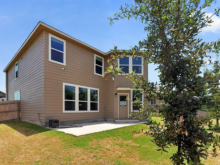 9403 Hinterlands Dr — Photo 28