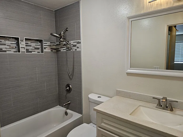 91-1018 Huliau St #3C — Photo 12
