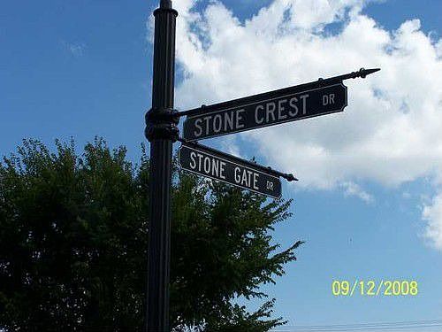1st image of 1250 Stone Crest Dr