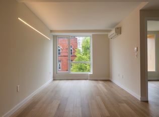 100 S 9th St #501, Brooklyn, NY 11249
