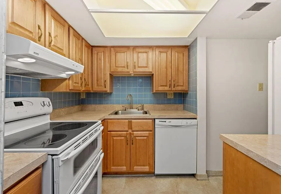 Heritage Meadows Apartments