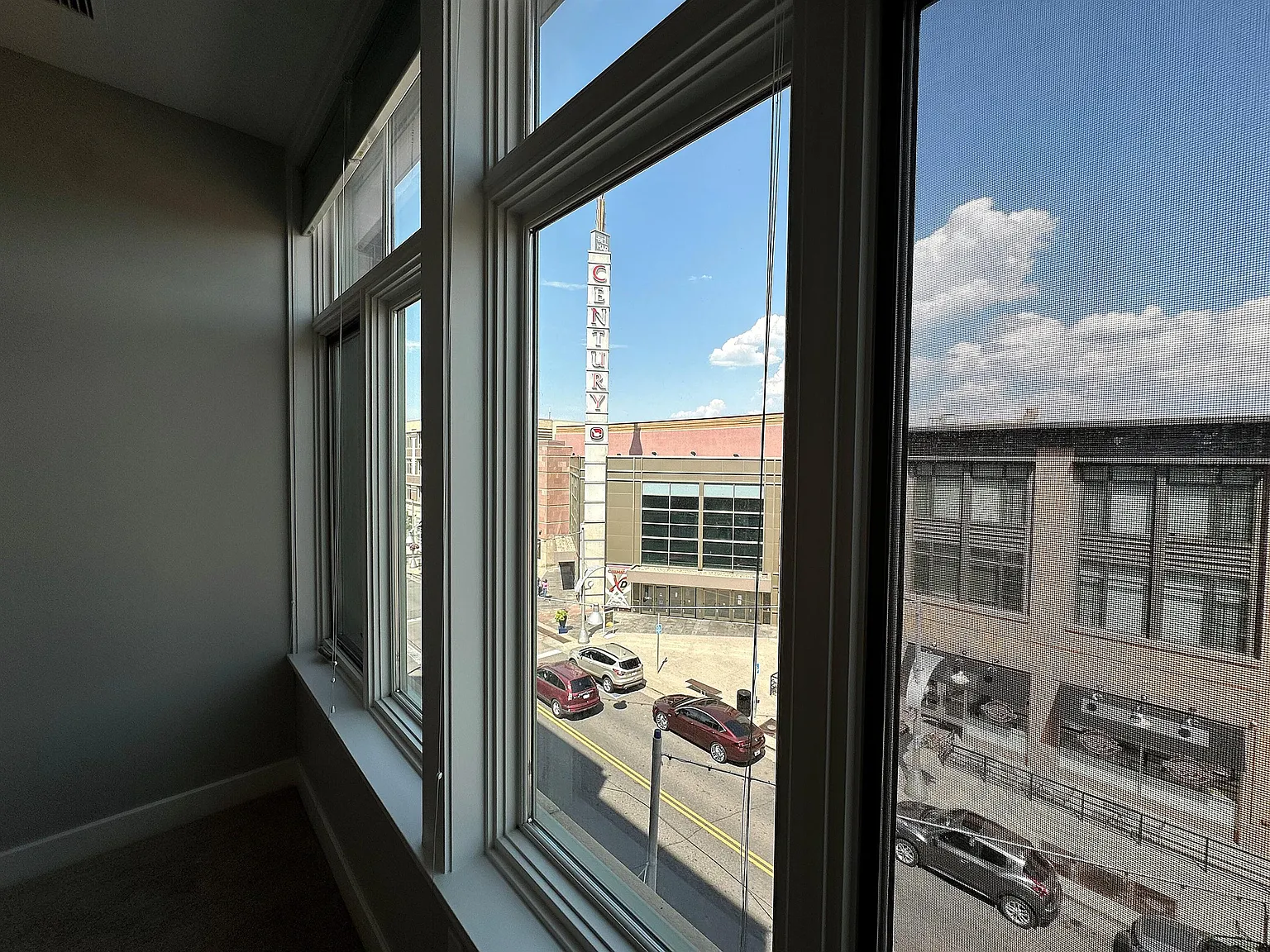 Bonfils Ln., 7220 W. #303 - #303 — Photo 4