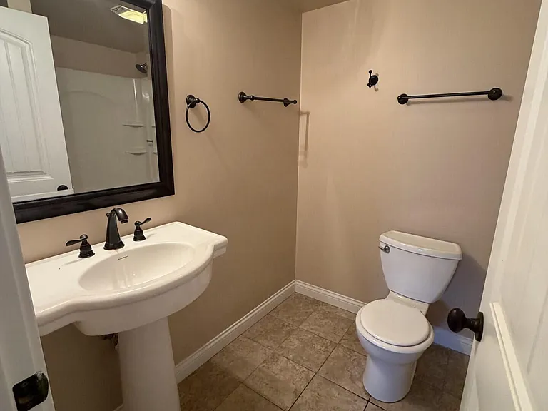 110 Pineur Rd — Photo 40