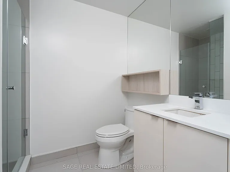 121 Lower Sherbourne St #1455 — Photo 18