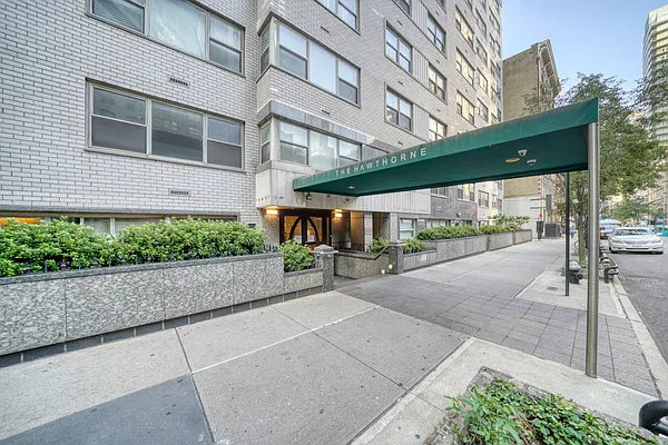 Rented by Oxford Property Group | media 11