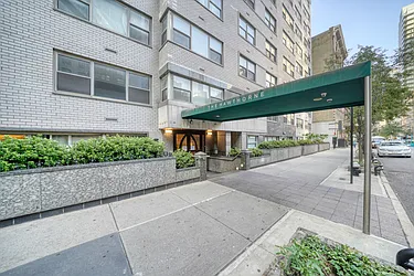 Rented by Oxford Property Group