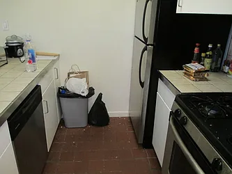 Rented by GPS Realty NYC