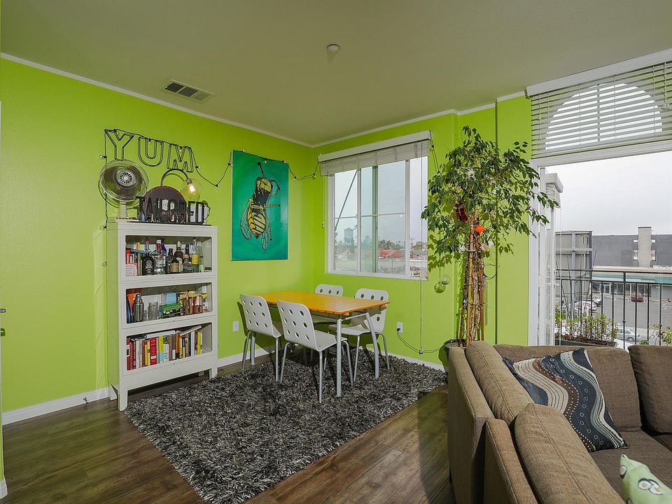 1st image of 3957 30th St Unit 419
