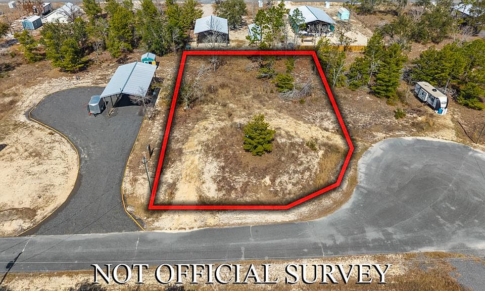 1st image of 189 Tyler Terrace