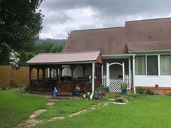 5th image of 191 Misty Meadow Dr