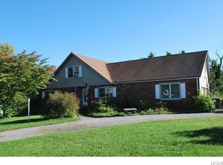 19 High Farms Rd, Westtown, NY 10998