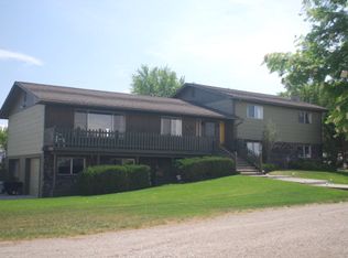 7345 S 45 W, Idaho Falls, ID 83402