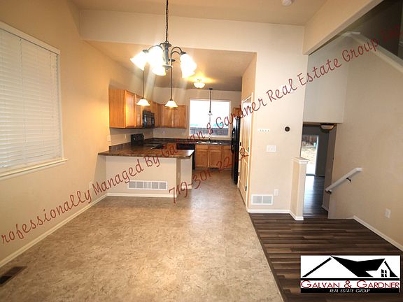 2nd image of 6260 Marilee Way