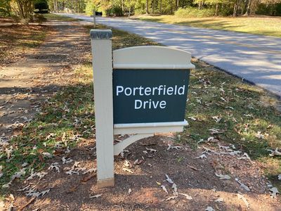 108 Porterfield Dr #29, Eatonton, GA, 31024