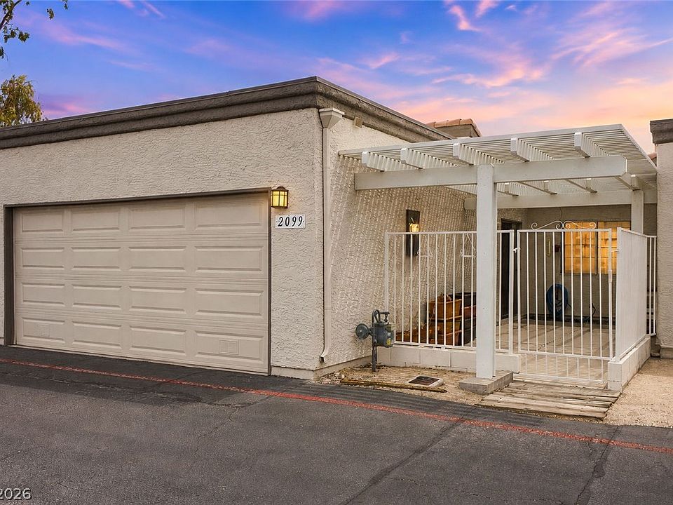 1st image of 2099 Pebble Creek Ln