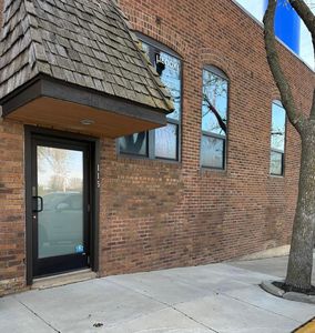 115 N Newton Ave, Albert Lea, MN, 56007