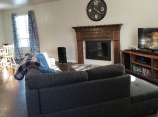 875 W 370 S, Logan, UT 84321