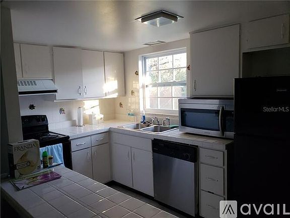 5th image of 1144 85th Ter N APT C