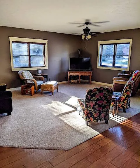 6690 W Virnetta Dr — Photo 7