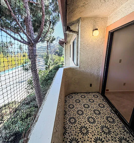 501 Palisades Dr #317 — Photo 9