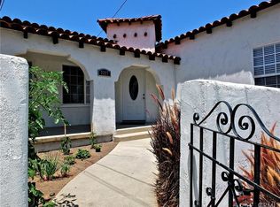 2227 255th St, Lomita, CA 90717
