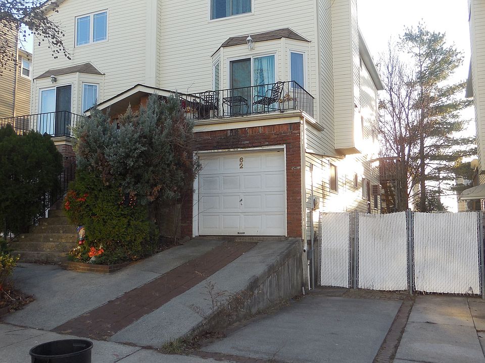 1st image of 62 Villa Nova St