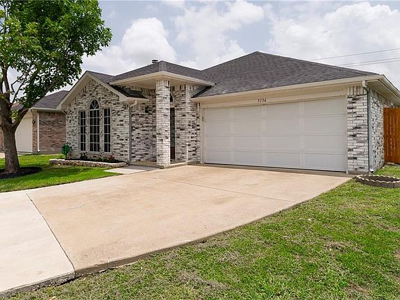 2nd image of 3156 Green Vista Trl