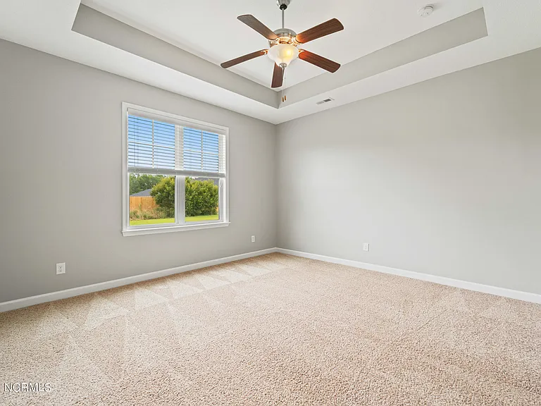 607 Drummond Grove Ln — Photo 13