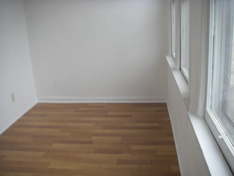 6314 Michigan Ave — Photo 8