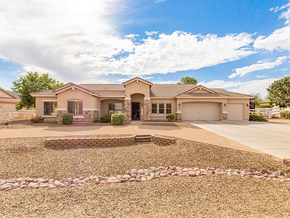 1st image of 9517 W Golddust Dr