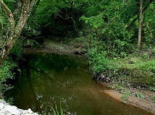 Cutrer Rd, Magnolia, MS 39652