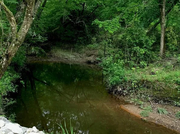 Cutrer Rd, Magnolia, MS 39652