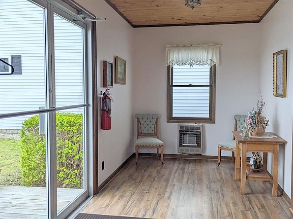 5th image of 11020 S State Road 1 #90